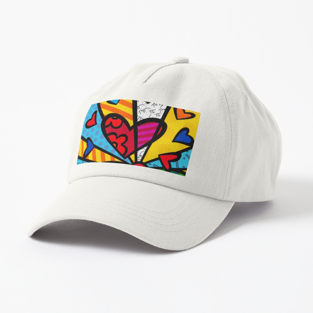 Artikel-Vorschau von Dad Hat, designt und verkauft von mandiekuoART.