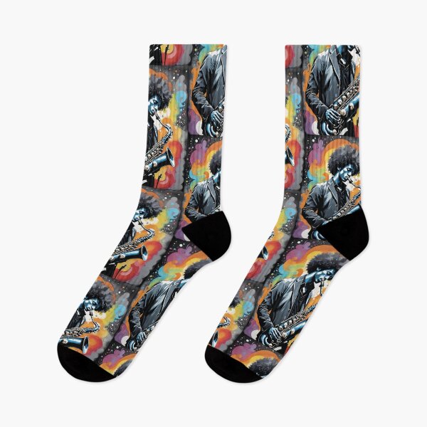 Item preview, Music 6828 designed and sold by Grafititee.