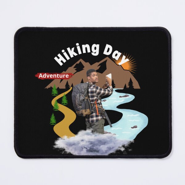 Item preview, Adventure on the Trails designed and sold by Pierp7.