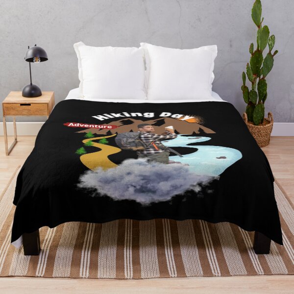 Item preview, Adventure on the Trails designed and sold by Pierp7.
