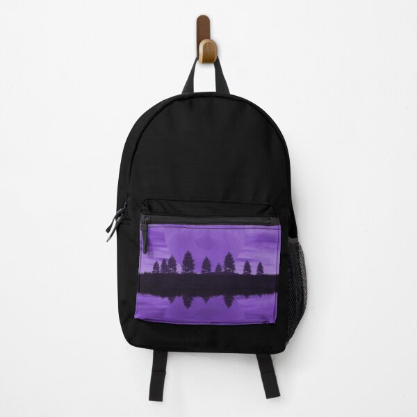 Item preview, Nuclear Morning designed and sold by Solitaire Parke.