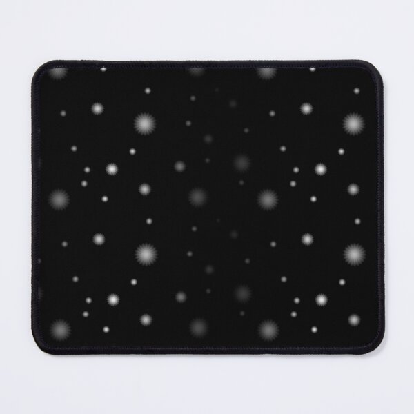 Item preview, Grayscale gradient stars designed and sold by FP-097.