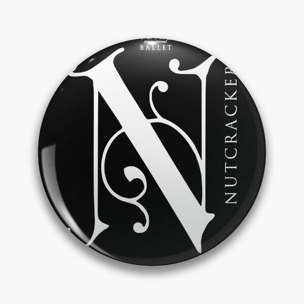 Item preview, Nutcracker T designed and sold by maascreatives.