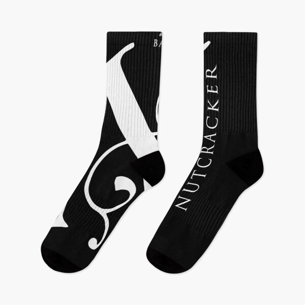 Item preview, Nutcracker T designed and sold by maascreatives.