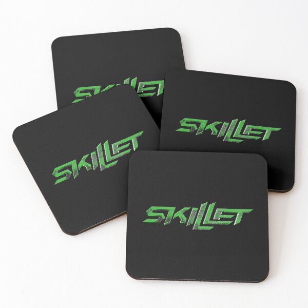 Item preview, skillet logo designed and sold by CoconutSportsCo.