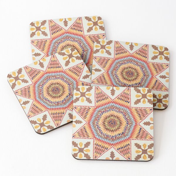 Item preview, Star of  Bethlehem designed and sold by 2ndBloom.