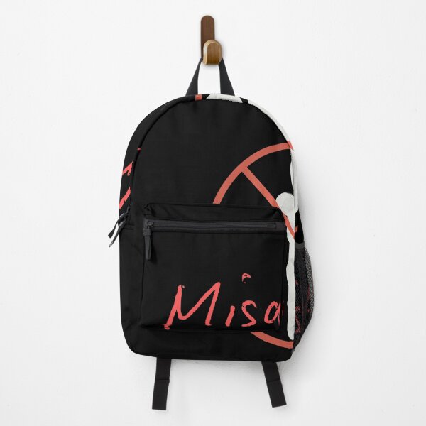 Item preview, Misandrist t-shirt designed and sold by orgreco.
