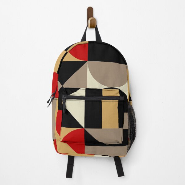 Item preview, Tangent Pattern Art designed and sold by Hugh Whyte.