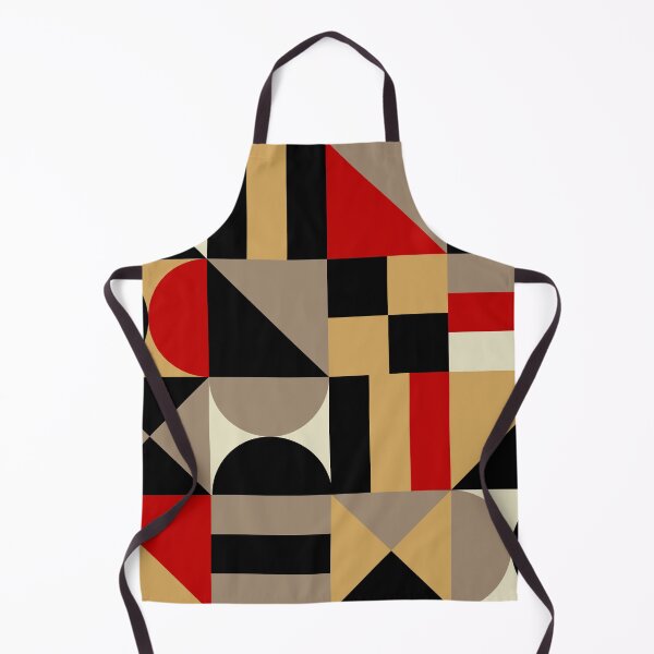 Item preview, Tangent Pattern Art designed and sold by Hugh Whyte.