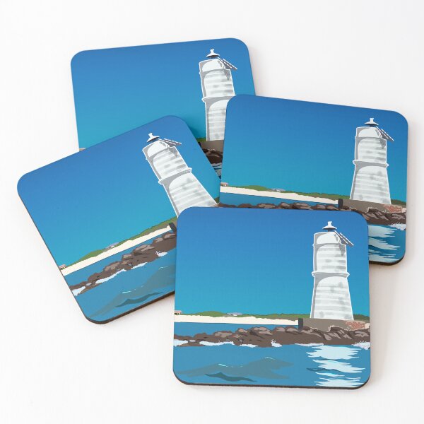 Item preview, Lighthouse designed and sold by MissPinzi.