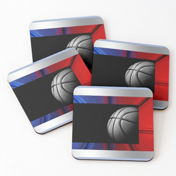 Item preview, Game Day Vibes designed and sold by NettaArts.