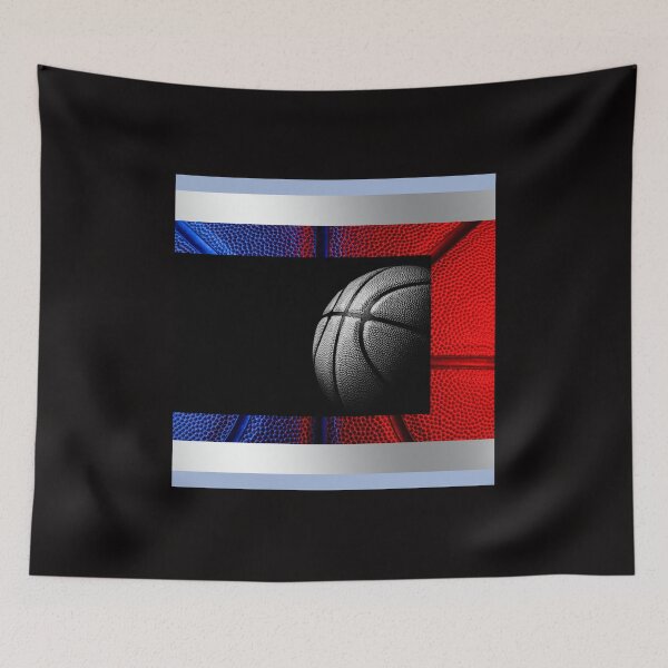 Item preview, Game Day Vibes designed and sold by NettaArts.