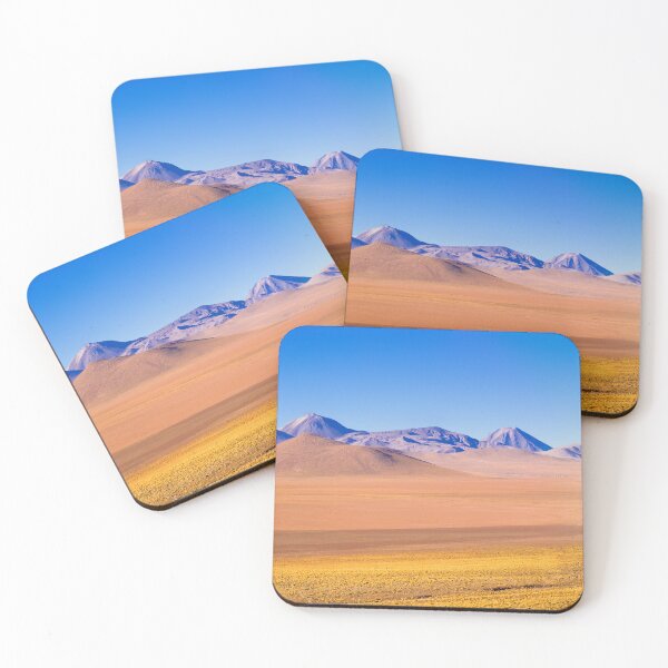 Item preview, Atacama Desert designed and sold by Stephensimages.