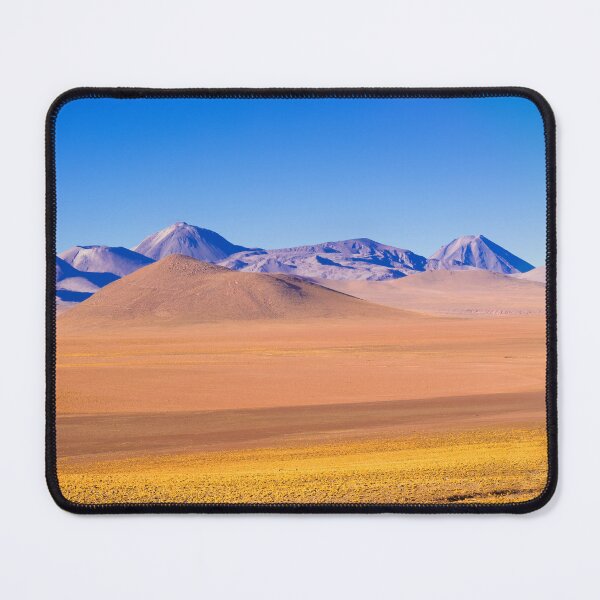 Item preview, Atacama Desert designed and sold by Stephensimages.
