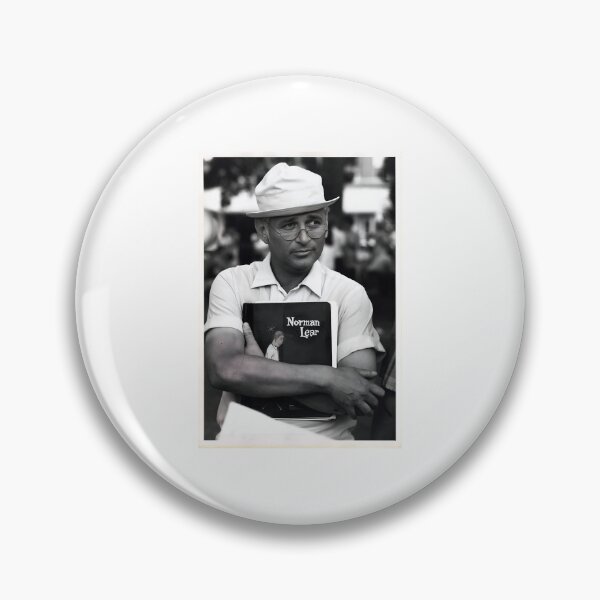 Item preview, In loving memory of Norman Lear designed and sold by eeternalrestt.