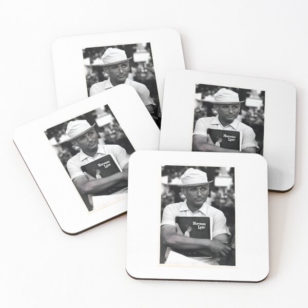 Item preview, In loving memory of Norman Lear designed and sold by eeternalrestt.
