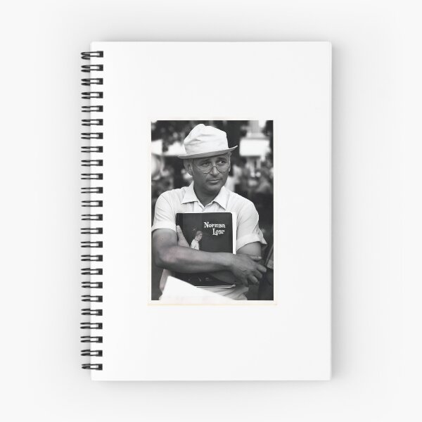Item preview, In loving memory of Norman Lear designed and sold by eeternalrestt.
