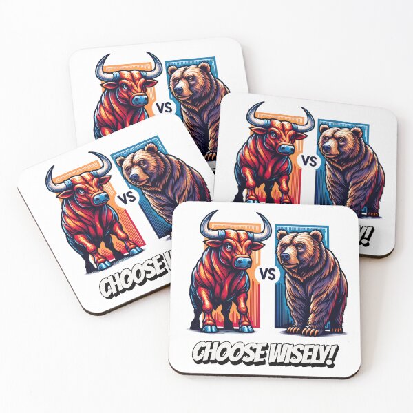 Item preview, Choose wisely designed and sold by Tower Innovations.