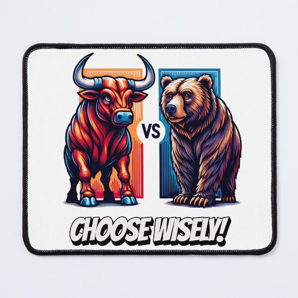 Item preview, Choose wisely designed and sold by Tower Innovations.
