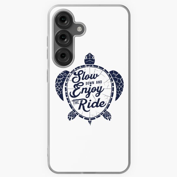 Item preview, enjoy the ride designed and sold by mgharb.