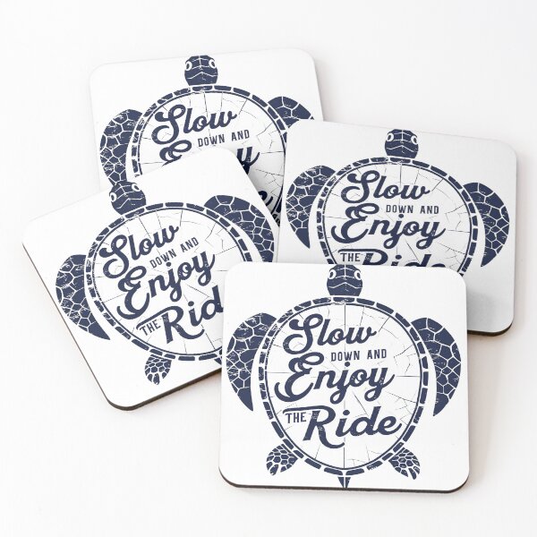 Item preview, enjoy the ride designed and sold by mgharb.