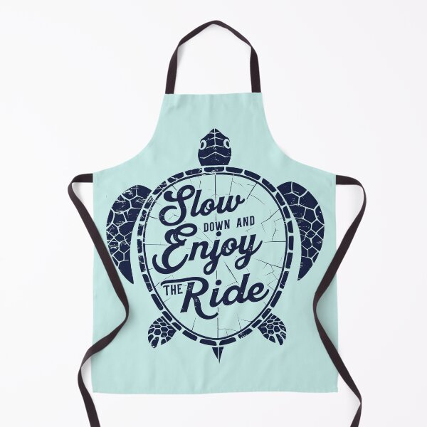 Item preview, enjoy the ride designed and sold by mgharb.