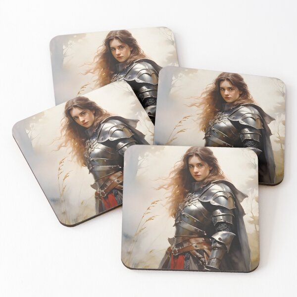 Item preview, My Lady designed and sold by Tim Dusenberry.