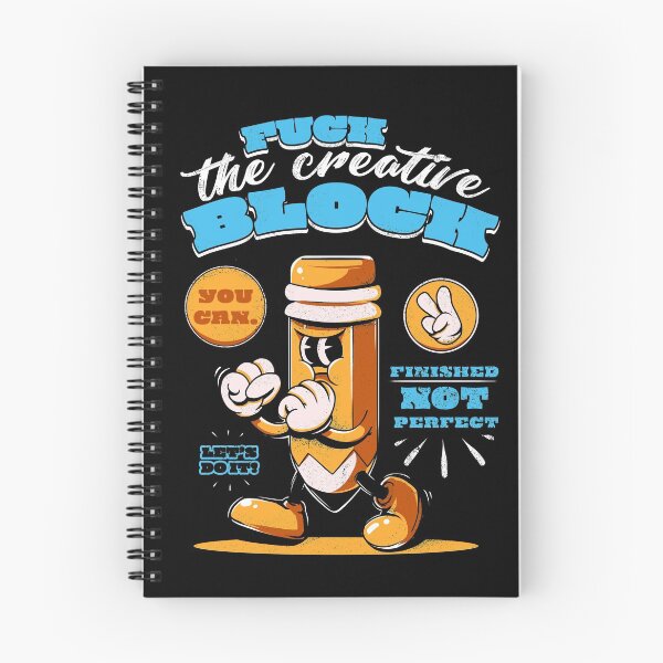 Item preview, You Can! designed and sold by Ilustrata®.