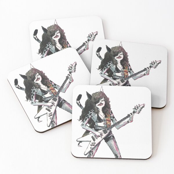 Item preview, Astrokitty Rocks designed and sold by Chuck Whelon.