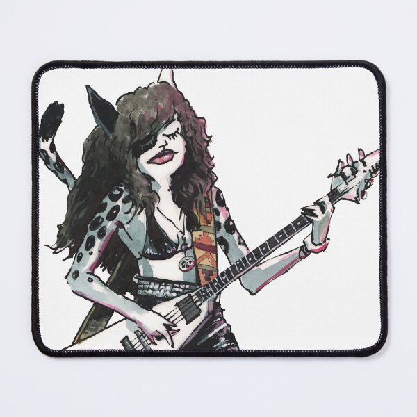 Item preview, Astrokitty Rocks designed and sold by Chuck Whelon.
