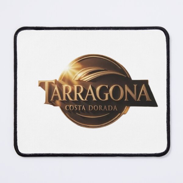 Item preview, Tarragona Costa Dorada Spain designed and sold by Bernsteinhaus.