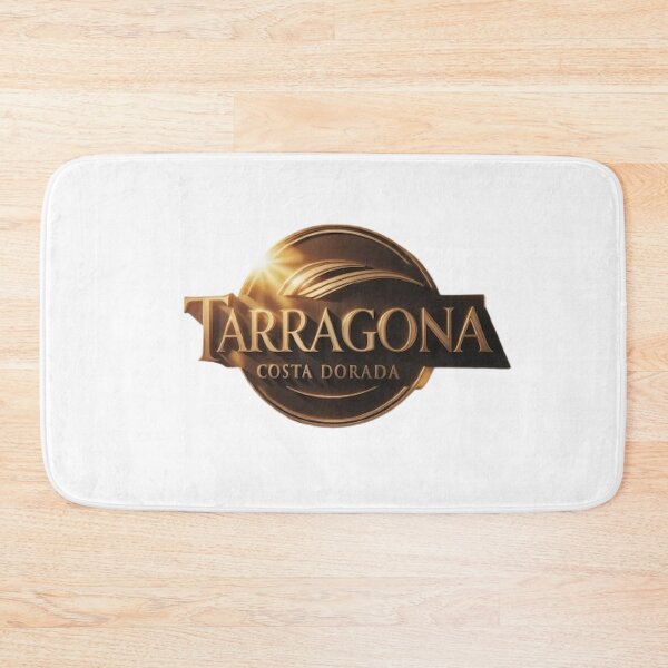 Item preview, Tarragona Costa Dorada Spain designed and sold by Bernsteinhaus.