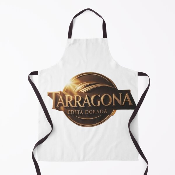 Item preview, Tarragona Costa Dorada Spain designed and sold by Bernsteinhaus.
