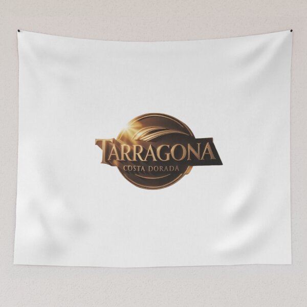 Item preview, Tarragona Costa Dorada Spain designed and sold by Bernsteinhaus.