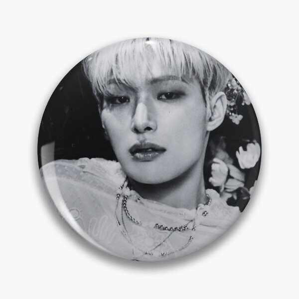 Item preview, Mingi ATEEZ designed and sold by Celestinya.