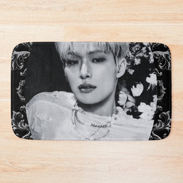 Item preview, Mingi ATEEZ designed and sold by Celestinya.