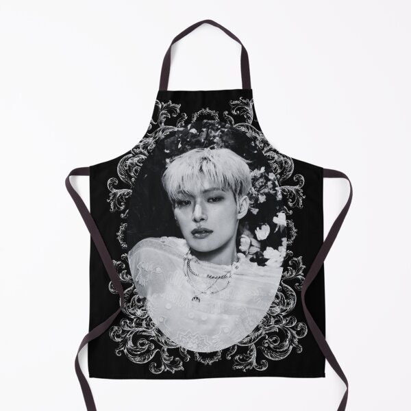 Item preview, Mingi ATEEZ designed and sold by Celestinya.