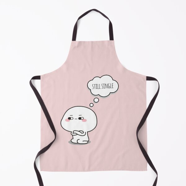 Item preview, Still single designed and sold by redwolf92.