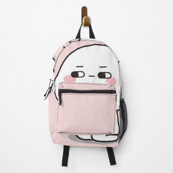 Item preview, Still single  designed and sold by redwolf92.