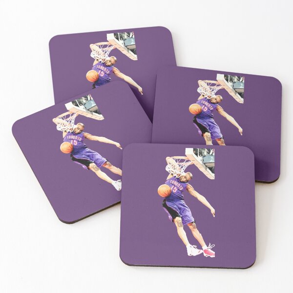 Item preview, Vince Carter designed and sold by raffrasta.