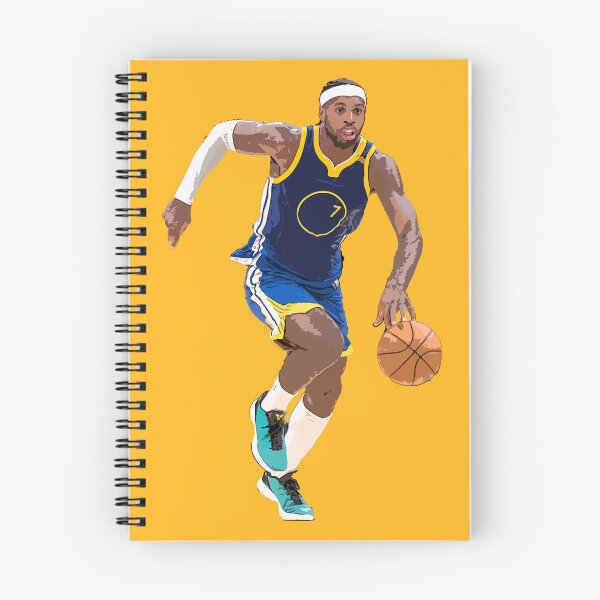 Item preview, Buddy Hield designed and sold by raffrasta.
