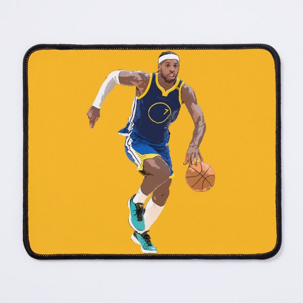 Item preview, Buddy Hield designed and sold by raffrasta.