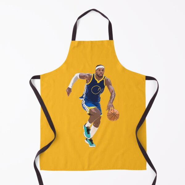Item preview, Buddy Hield designed and sold by raffrasta.