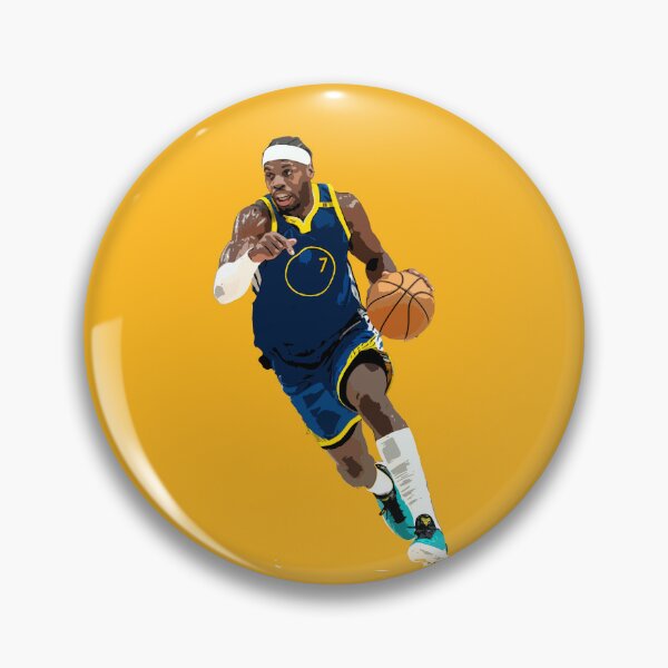 Item preview, Buddy Hield designed and sold by raffrasta.