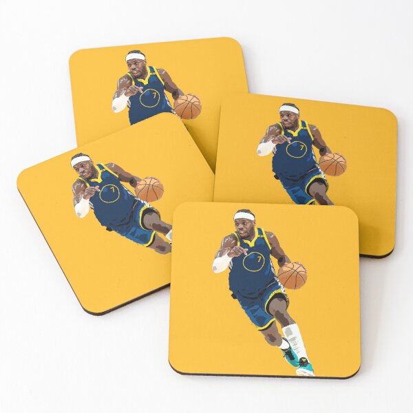 Item preview, Buddy Hield designed and sold by raffrasta.