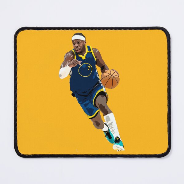 Item preview, Buddy Hield designed and sold by raffrasta.