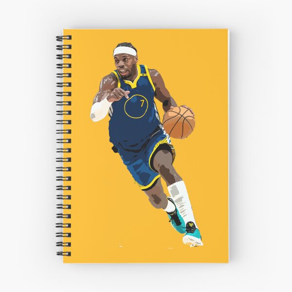 Item preview, Buddy Hield designed and sold by raffrasta.