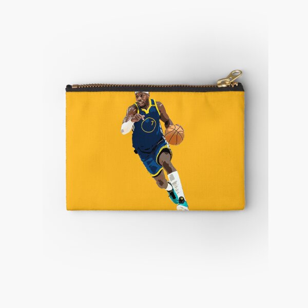 Item preview, Buddy Hield designed and sold by raffrasta.
