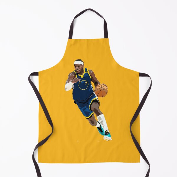 Item preview, Buddy Hield designed and sold by raffrasta.
