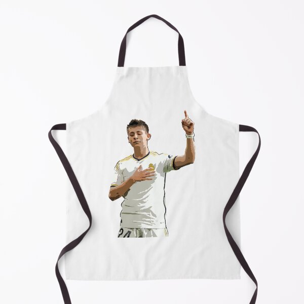 Item preview, Arda Guler designed and sold by raffrasta.
